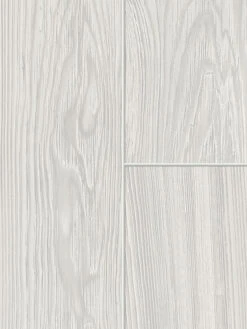 Klick-Laminat, White Pine 62355 -Sweet Beteppiche Geschaft Natura Laminat WhitePine lup