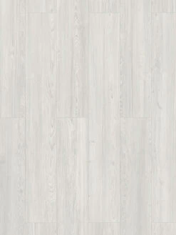Klick-Laminat, White Pine 62355 -Sweet Beteppiche Geschaft Natura Laminat WhitePine lup2