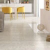 Klick-Laminat, White Pine -Sweet Beteppiche Geschaft Natura Laminat WhitePineL3727 mil