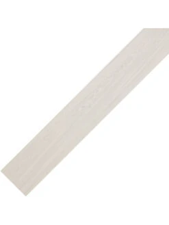Klick-Laminat, White Pine -Sweet Beteppiche Geschaft Natura Laminat WhitePineL3727 pla