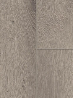 Klick-Laminat, Bright Grey Oak 62266 -Sweet Beteppiche Geschaft NaturaXXL Laminat BrightGreyOak lup