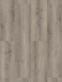 Klick-Laminat, Bright Grey Oak 62266 -Sweet Beteppiche Geschaft NaturaXXL Laminat BrightGreyOak lup2