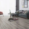 Klick-Laminat, Bright Grey Oak 62266 -Sweet Beteppiche Geschaft NaturaXXL Laminat BrightGreyOak mil