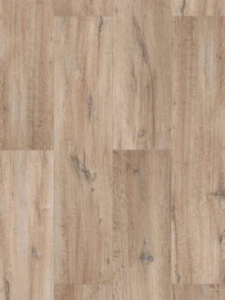 Klick-Laminat, Bright Living Oak 62269 9 Klick-Laminat, Bright Living Oak 62269 -Sweet Beteppiche Geschaft NaturaXXL Laminat BrightLivingOak lup2