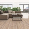 Klick-Laminat, Bright Living Oak 62269 -Sweet Beteppiche Geschaft NaturaXXL Laminat BrightLivingOak mil
