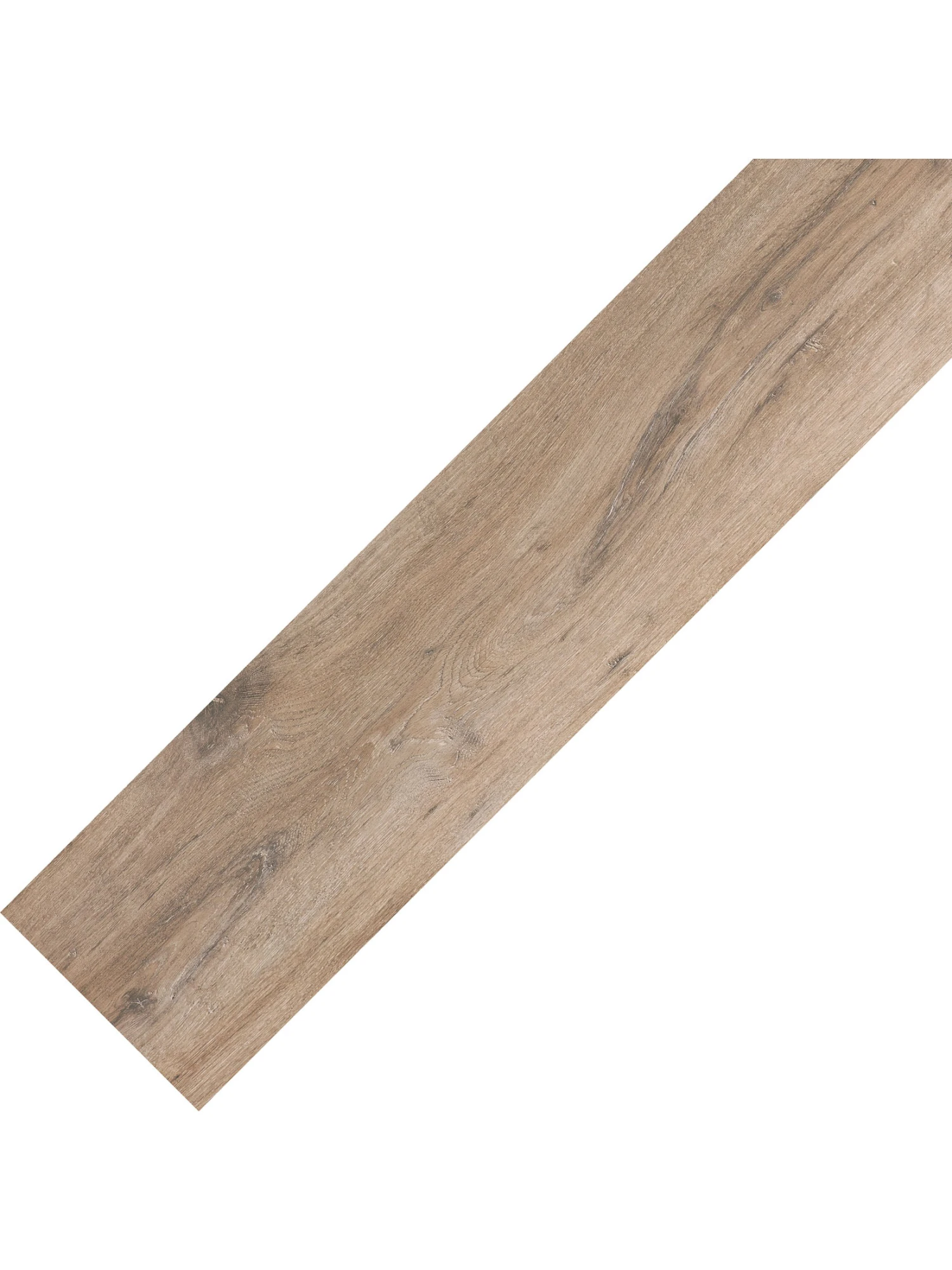 Klick-Laminat, Bright Living Oak 62269 7 Klick-Laminat, Bright Living Oak 62269 – Bild 5