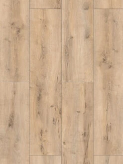 Klick-Laminat, Bright Rustik Oak 62267 -Sweet Beteppiche Geschaft NaturaXXL Laminat BrightRusticOak lup2