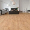 Klick-Laminat, Dark Craft Oak 62271 1 Klick-Laminat, Dark Craft Oak 62271 -Sweet Beteppiche Geschaft NaturaXXL Laminat DarkCraftOak mil