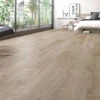 Klick-Laminat, Pale Brown Oak 62272 1 Klick-Laminat, Pale Brown Oak 62272 -Sweet Beteppiche Geschaft NaturaXXL Laminat PaleBrownOak mil
