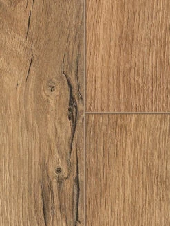 Klick-Laminat, Warm Natural Oak 62279 -Sweet Beteppiche Geschaft NaturaXXL Laminat WarmNaturalOak lup