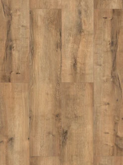 Klick-Laminat, Warm Natural Oak 62279 -Sweet Beteppiche Geschaft NaturaXXL Laminat WarmNaturalOak lup2