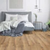 Klick-Laminat, Warm Natural Oak 62279 2 Klick-Laminat, Warm Natural Oak 62279 -Sweet Beteppiche Geschaft NaturaXXL Laminat WarmNaturalOak mil