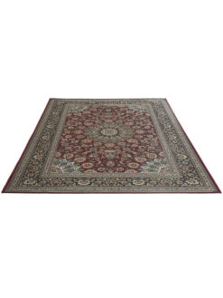 Outdoor-Teppich, Rot -Sweet Beteppiche Geschaft OrientSummer OutdoorTeppich Rot 200x285 fper