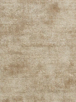 Viskose-Teppich, Sand 9 Viskose-Teppich, Sand -Sweet Beteppiche Geschaft Piemonte UniTeppich Beige Sand rund lup