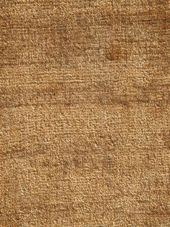 Viskose-Teppich, Copper -Sweet Beteppiche Geschaft Piemonte UniTeppich Orange Copper rund lup