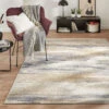 Moderner Teppich, Cloudy -Sweet Beteppiche Geschaft Pileus ModernerTeppich Beige Cloudy 160x230 mil