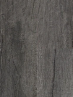 Klick-Laminat, Dark Oak 62257 -Sweet Beteppiche Geschaft Premium Laminat DarkOak lup