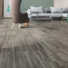 Klick-Laminat, Dark Oak 62257 1 Klick-Laminat, Dark Oak 62257 -Sweet Beteppiche Geschaft Premium Laminat DarkOak mil
