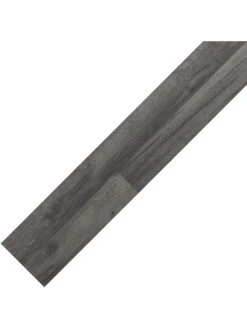 Klick-Laminat, Dark Oak 62257 -Sweet Beteppiche Geschaft Premium Laminat DarkOak pla