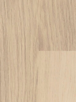 Klick-Laminat, Light Oak 62260 -Sweet Beteppiche Geschaft Premium Laminat LightOak lup