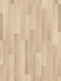 Klick-Laminat, Light Oak 62260 -Sweet Beteppiche Geschaft Premium Laminat LightOak lup2