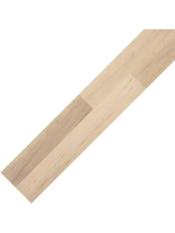 Klick-Laminat, Light Oak 62260 -Sweet Beteppiche Geschaft Premium Laminat LightOak pla
