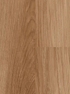 Klick-Laminat, Natural Oak 62261 -Sweet Beteppiche Geschaft Premium Laminat NaturalOak lup