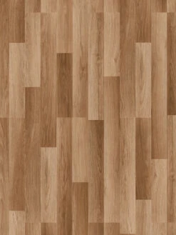 Klick-Laminat, Natural Oak 62261 -Sweet Beteppiche Geschaft Premium Laminat NaturalOak lup2
