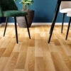 Klick-Laminat, Natural Oak 62261 -Sweet Beteppiche Geschaft Premium Laminat NaturalOak mil