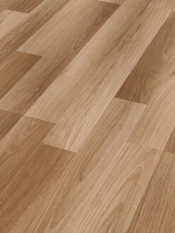 Klick-Laminat, Natural Oak 62261 -Sweet Beteppiche Geschaft Premium Laminat NaturalOak per2