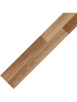 Klick-Laminat, Natural Oak 62261 -Sweet Beteppiche Geschaft Premium Laminat NaturalOak pla