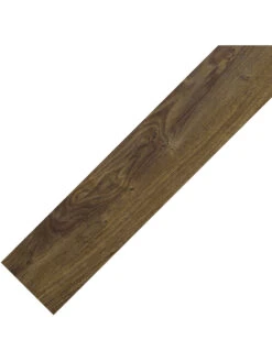 Klick-Laminat, Tobacco Oak -Sweet Beteppiche Geschaft Premium Laminat TobaccoOak8168 pla