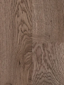 Klick-Laminat, Wildeiche 62259 -Sweet Beteppiche Geschaft Premium Laminat Wildeiche lup