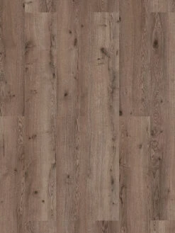 Klick-Laminat, Wildeiche 62259 -Sweet Beteppiche Geschaft Premium Laminat Wildeiche lup2