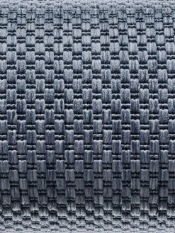 Outdoor-Teppich, Royal 7 Outdoor-Teppich, Royal -Sweet Beteppiche Geschaft Proteus Designerteppich Blau Royal lup