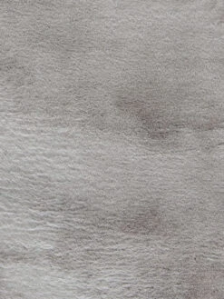 Kunstfell-Teppich, Silver -Sweet Beteppiche Geschaft Ranua Kunstfellteppich hellgrau silver lup