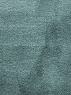 Kunstfell-Teppich, Jade -Sweet Beteppiche Geschaft Ranua Kunstfellteppich tuerkis Jade 150x200rundeEcken lup