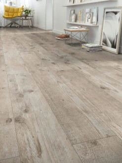 Klick-Laminat, Bobs Pine 51482 11 Klick-Laminat, Bobs Pine 51482 -Sweet Beteppiche Geschaft Saltum Laminat BobsPine mil2