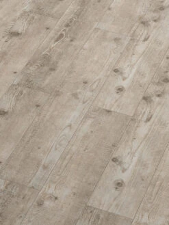 Klick-Laminat, Bobs Pine 51482 14 Klick-Laminat, Bobs Pine 51482 -Sweet Beteppiche Geschaft Saltum Laminat BobsPine per