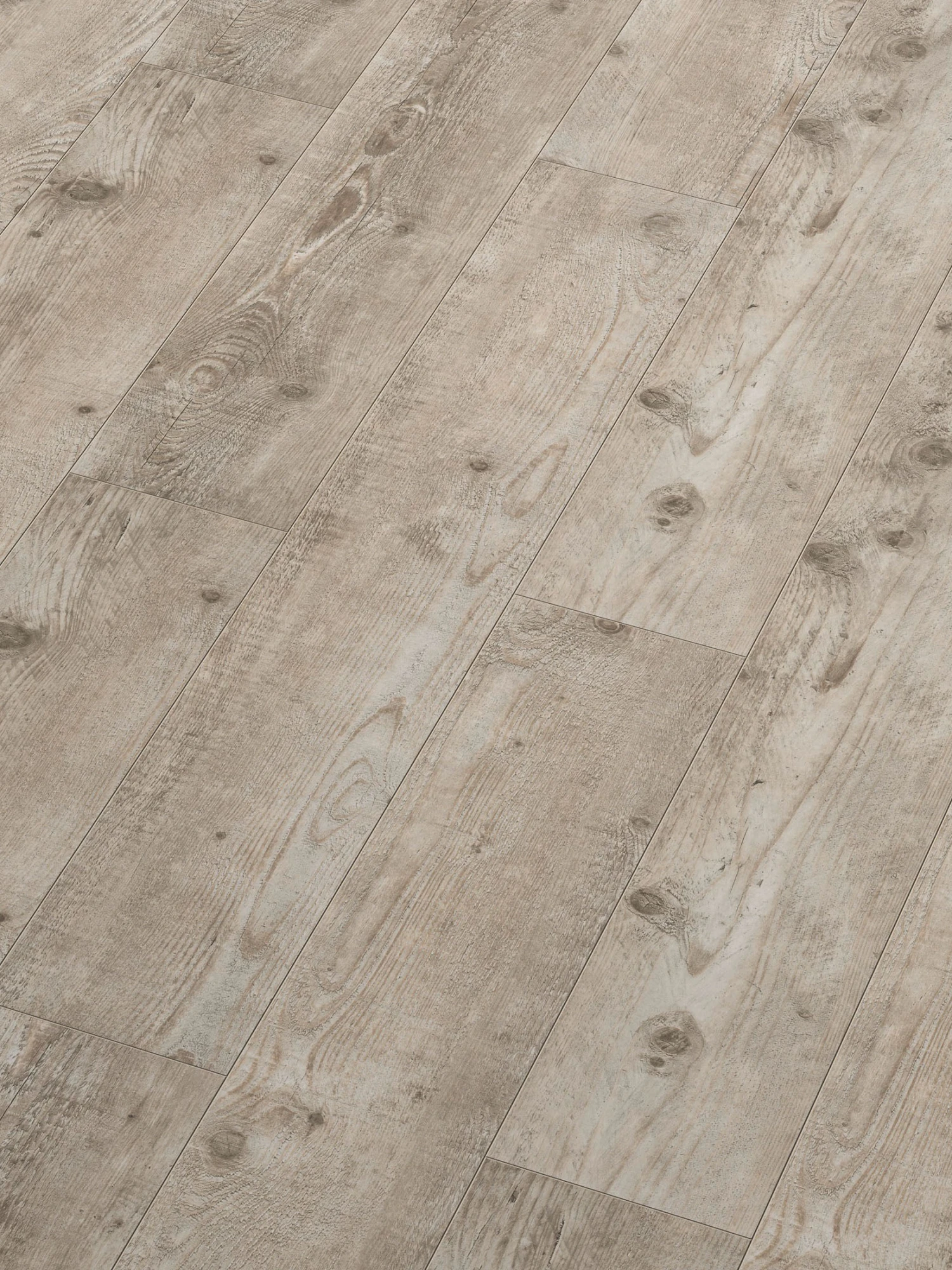 Klick-Laminat, Bobs Pine 51482 8 Klick-Laminat, Bobs Pine 51482 – Bild 6