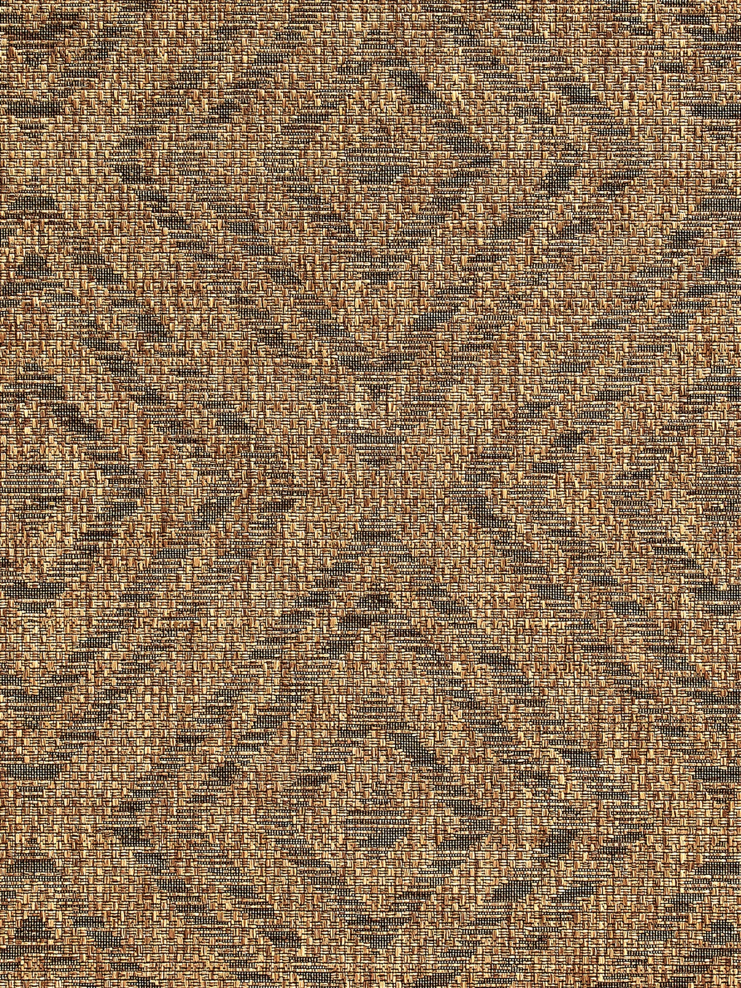 Outdoor-Teppich, Treibholz 6 Outdoor-Teppich, Treibholz – Bild 4