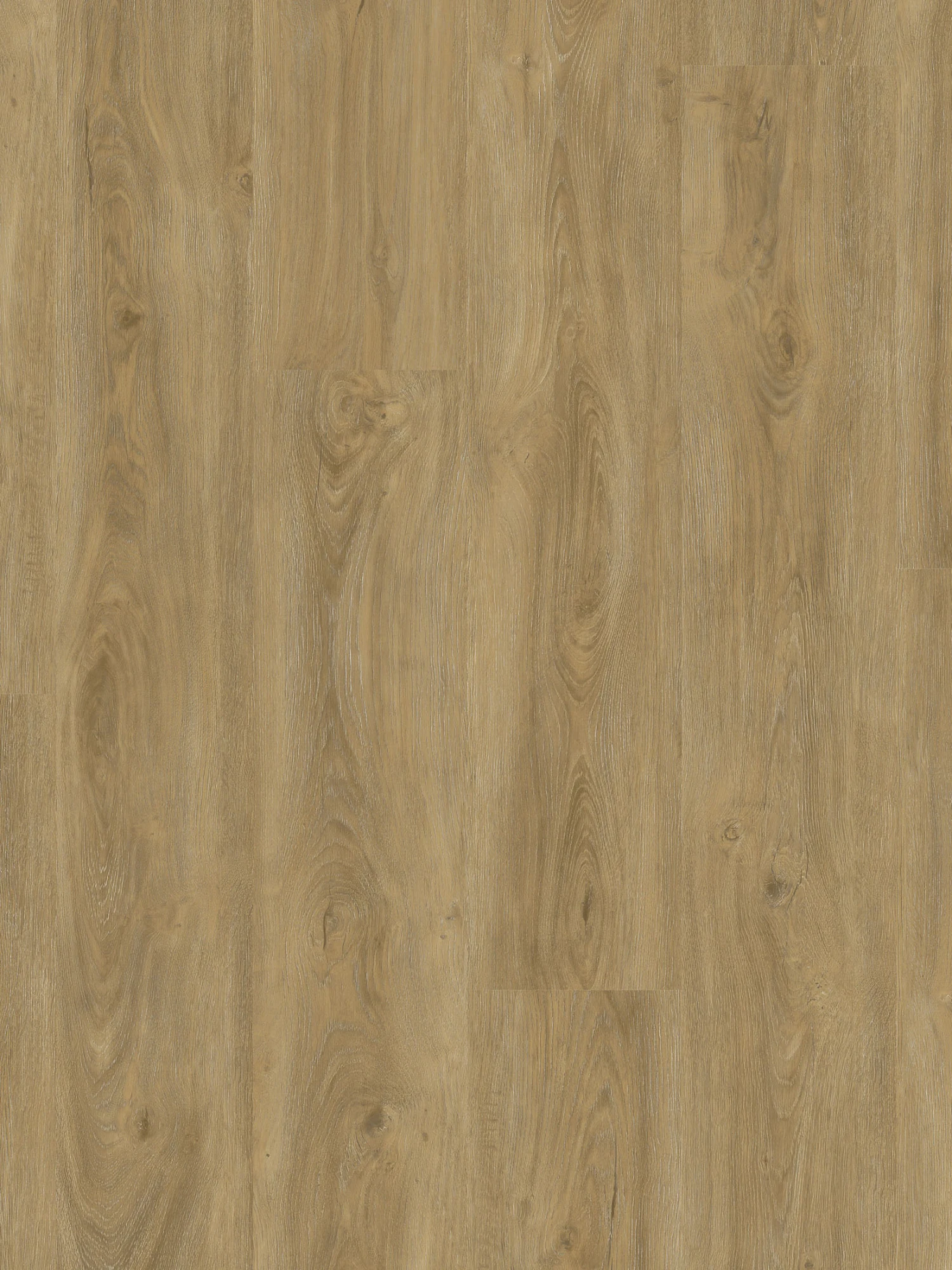 Vinylboden, Country Oak 3 Vinylboden, Country Oak – Bild 2