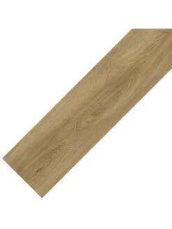 Vinylboden, Country Oak 6 Vinylboden, Country Oak -Sweet Beteppiche Geschaft SilentWoodXL VinylPlanke CountryOak pla