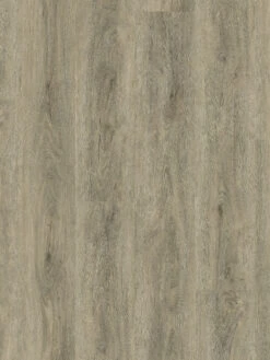 Vinylboden, Grey Oak -Sweet Beteppiche Geschaft SilentWoodXL VinylPlanke GreyOak lup