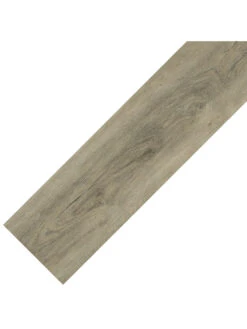 Vinylboden, Grey Oak -Sweet Beteppiche Geschaft SilentWoodXL VinylPlanke GreyOak pla