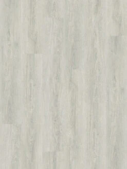 Vinylboden, Light Oak 6 Vinylboden, Light Oak -Sweet Beteppiche Geschaft SilentWoodXL VinylPlanke LightOak lup