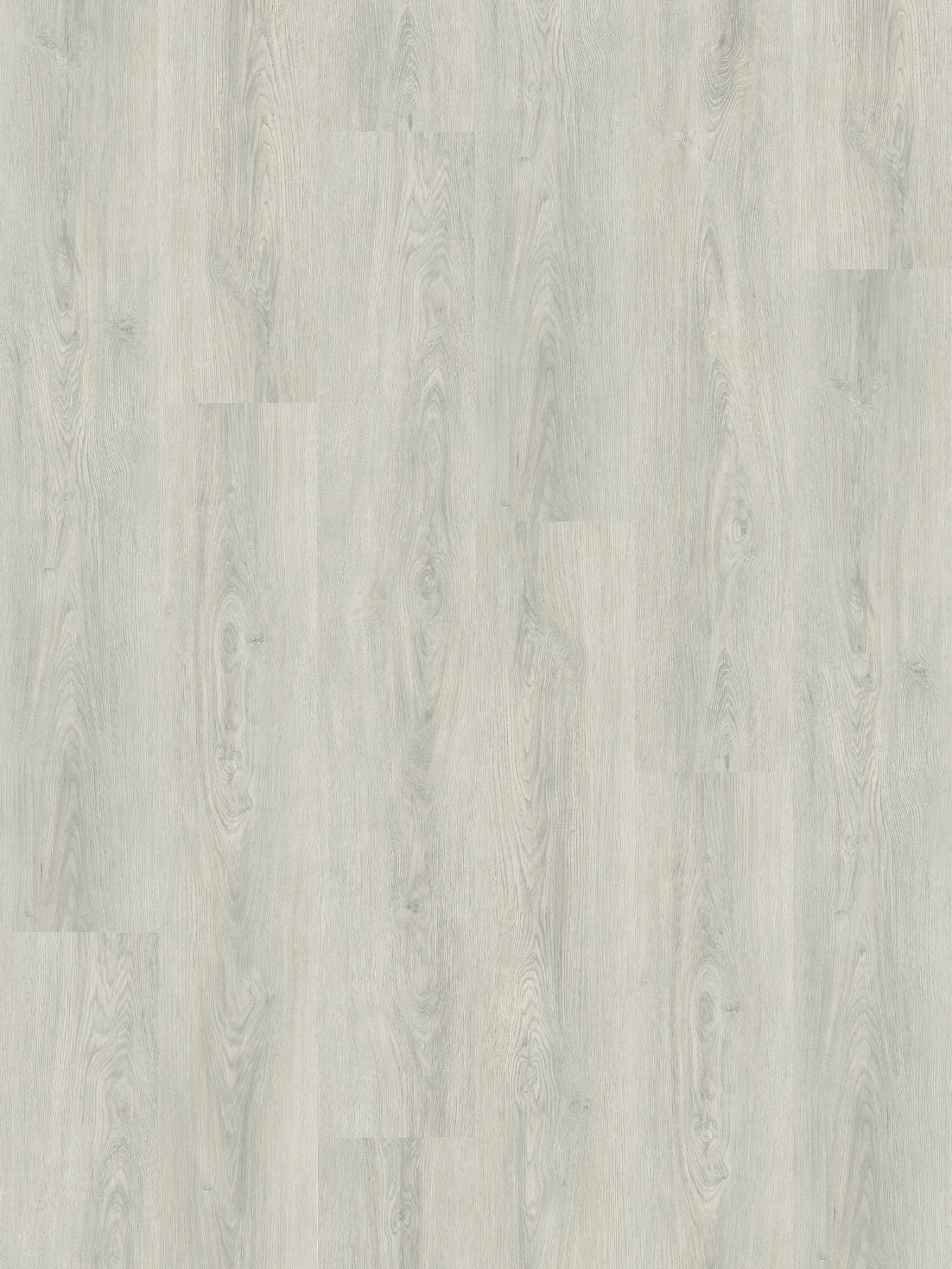 Vinylboden, Light Oak 4 Vinylboden, Light Oak – Bild 2