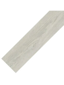 Vinylboden, Light Oak 7 Vinylboden, Light Oak -Sweet Beteppiche Geschaft SilentWoodXL VinylPlanke LightOak pla