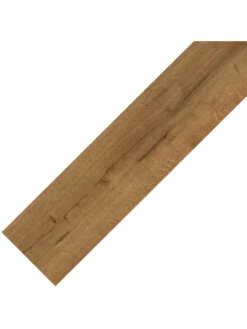 Vinylboden, Royal Oak -Sweet Beteppiche Geschaft SilentWoodXL VinylPlanke RoyalOak pla