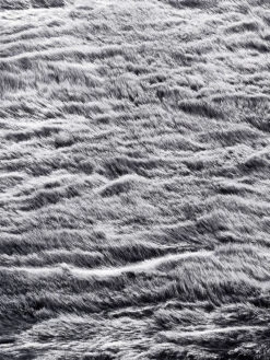 Kunstfell-Teppich, Steingrau 7 Kunstfell-Teppich, Steingrau -Sweet Beteppiche Geschaft Skara Fellteppich grau steingrau lup